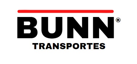 Logo da Empresa